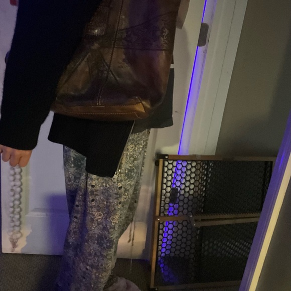 ❤️❤️sold❤️❤️ - Picture 8 of 8